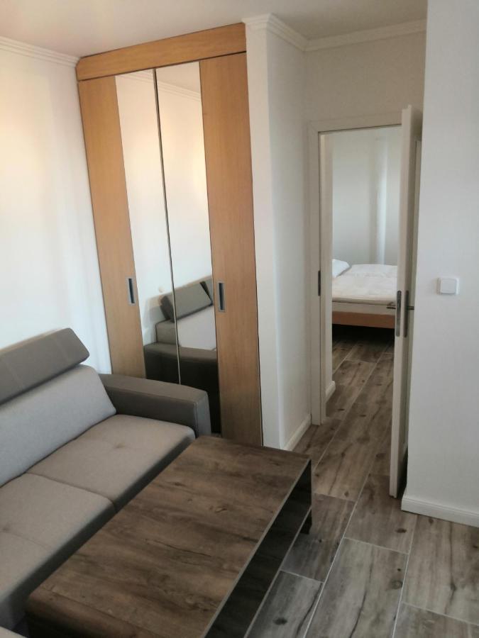 Mělník Vehlovice Apartments מראה חיצוני תמונה