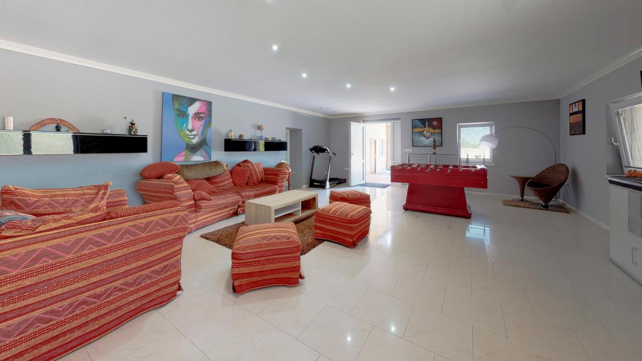 Mělník Vehlovice Apartments מראה חיצוני תמונה