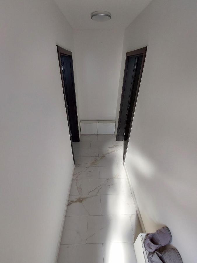 Mělník Vehlovice Apartments מראה חיצוני תמונה
